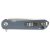 Knife Ganzo Firebird FH41S - Gray