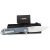 Knife Ganzo Firebird FH41S - Gray
