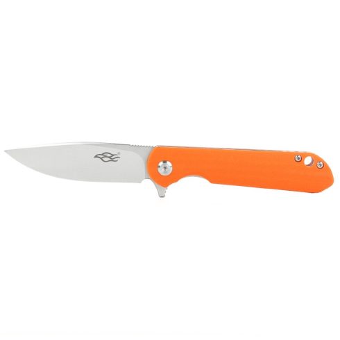 Knife Ganzo Firebird FH41S - Orange