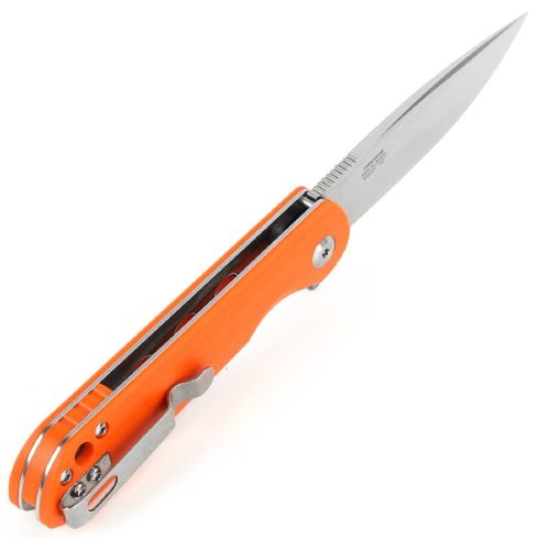Knife Ganzo Firebird FH41S - Orange