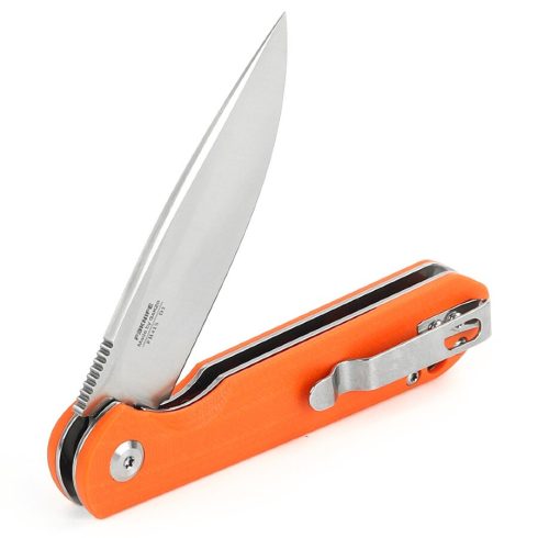 Knife Ganzo Firebird FH41S - Orange