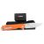 Knife Ganzo Firebird FH41S - Orange