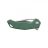 Knife Ganzo Firebird FH61 - Green
