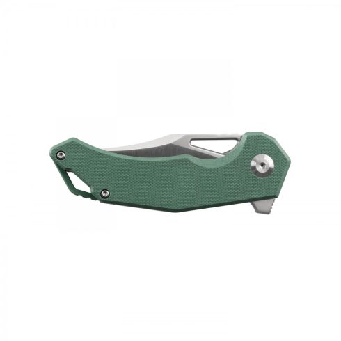 Knife Ganzo Firebird FH61 - Green
