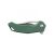 Knife Ganzo Firebird FH61 - Green