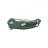 Knife Ganzo Firebird FH61 - Green