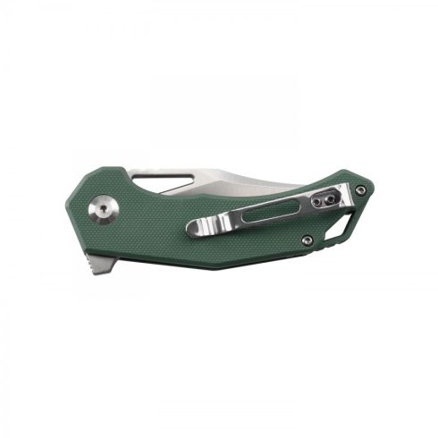 Knife Ganzo Firebird FH61 - Green