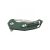 Knife Ganzo Firebird FH61 - Green