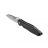 Knife Ganzo Firebird FH71-BK (black)