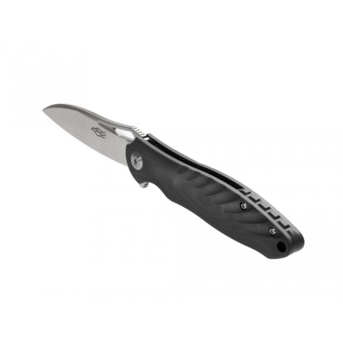 Knife Ganzo Firebird FH71-BK (black)