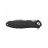 Knife Ganzo Firebird FH71-BK (black)