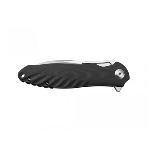 Knife Ganzo Firebird FH71-BK (black)