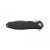 Knife Ganzo Firebird FH71-BK (black)