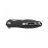 Knife Ganzo Firebird FH71-BK (black)