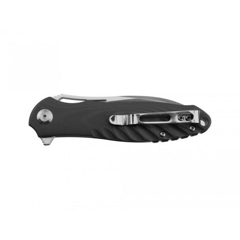 Knife Ganzo Firebird FH71-BK (black)