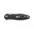 Knife Ganzo Firebird FH71-BK (black)