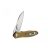 Knife Ganzo Firebird FH71 - Brown