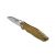 Knife Ganzo Firebird FH71 - Brown
