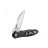 Knife Ganzo Firebird FH71-CF (Carbon fiber)