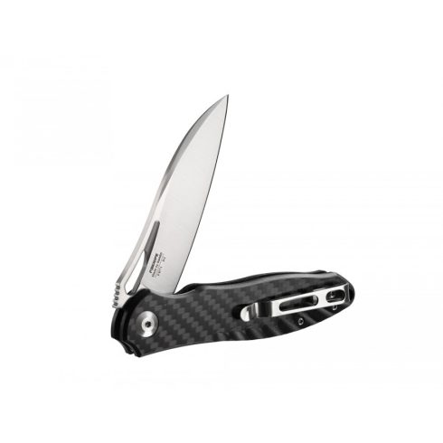 Knife Ganzo Firebird FH71-CF (Carbon fiber)
