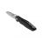 Knife Ganzo Firebird FH71-CF (Carbon fiber)