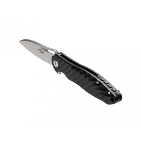 Knife Ganzo Firebird FH71-CF (Carbon fiber)