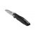 Knife Ganzo Firebird FH71-CF (Carbon fiber)