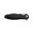 Knife Ganzo Firebird FH71-CF (Carbon fiber)