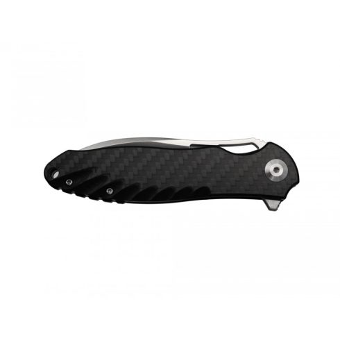 Knife Ganzo Firebird FH71-CF (Carbon fiber)