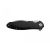 Knife Ganzo Firebird FH71-CF (Carbon fiber)