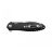 Knife Ganzo Firebird FH71-CF (Carbon fiber)