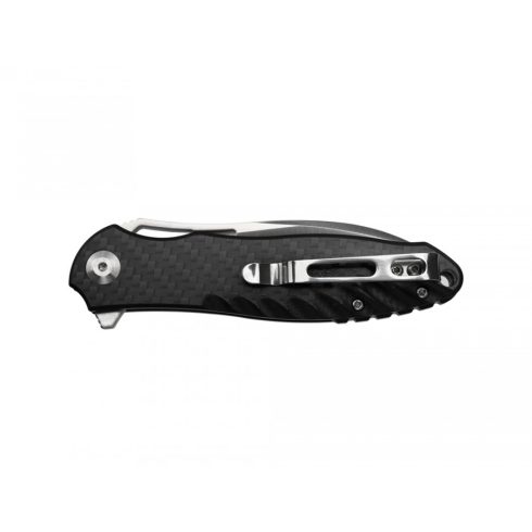 Knife Ganzo Firebird FH71-CF (Carbon fiber)