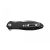 Knife Ganzo Firebird FH71-CF (Carbon fiber)