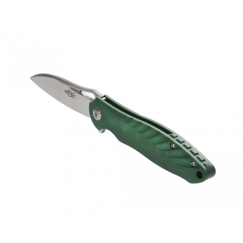 Knife Ganzo Firebird FH71 - Green