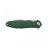 Knife Ganzo Firebird FH71 - Green