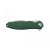 Knife Ganzo Firebird FH71 - Green