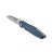 Knife Ganzo Firebird FH71 (Gray)