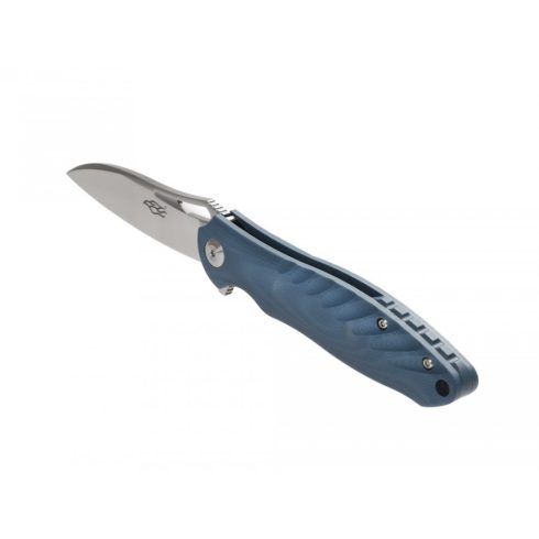 Knife Ganzo Firebird FH71 (Gray)