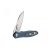 Knife Ganzo Firebird FH71 (Gray)