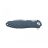 Knife Ganzo Firebird FH71 (Gray)