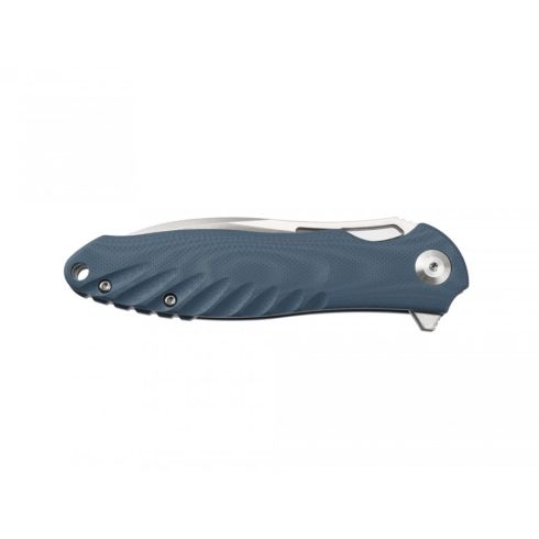 Knife Ganzo Firebird FH71 (Gray)