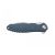 Knife Ganzo Firebird FH71 (Gray)
