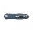 Knife Ganzo Firebird FH71 (Gray)