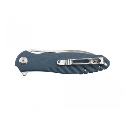 Knife Ganzo Firebird FH71 (Gray)