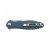 Knife Ganzo Firebird FH71 (Gray)