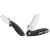 Knife Ganzo Firebird FH81 (Black)
