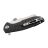 Knife Ganzo Firebird FH81 (Black)
