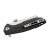 Knife Ganzo Firebird FH81 (Black)