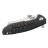 Knife Ganzo Firebird FH81 (Black)