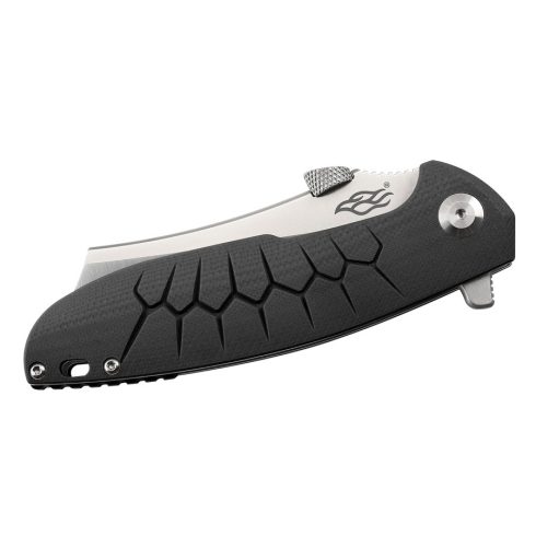 Knife Ganzo Firebird FH81 (Black)
